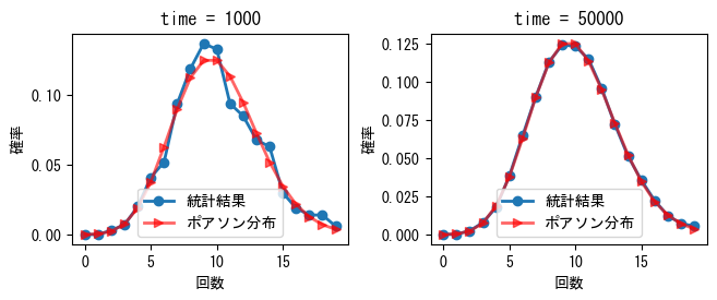 _images/05ebdf1c65880c670065d82f24c8acfade4da9300201cf29161ea99602c1549e.png