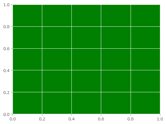 _images/06665269dd7ba652a36ac1f7f4d4e9637aacadab386b27a010c626af09a1c0d0.png