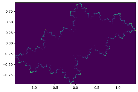 _images/09b476dfd9d1b26b5fecf8503c9db82709afbd3357cb8c8f95eec78eb1577c88.png
