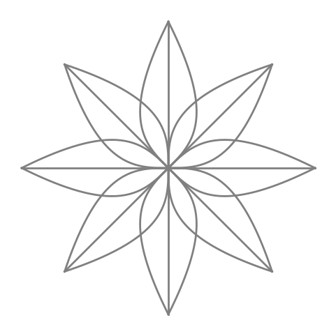 _images/1082f9f93be5ffaf83306ef66177222703dab31e48c73acfa90b5c6f8bb634de.png