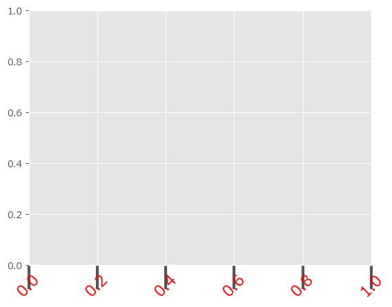 _images/2076d66073161a31ddf5ff6d20aaa6b3b01efef9d0f9d318e8b6d5c70b812653.png
