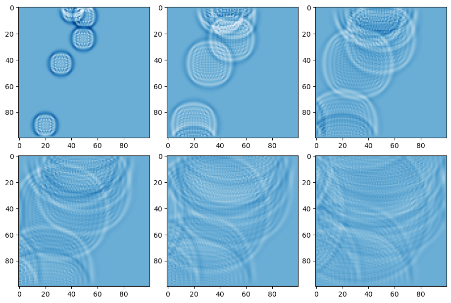 _images/2cc080e36134891ac90edeab1f8032eed9d888cbd47de49e8bcfa9ab176bddd9.png