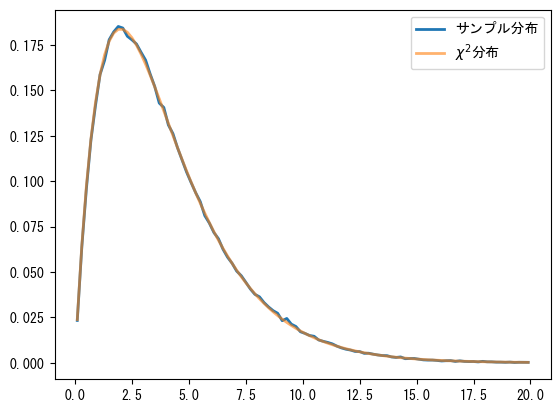 _images/2d48fc1850cb0ea51f1e4e5cfb653038d1070945c453197aa4cfd03ee869f97f.png