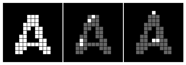 _images/3cfb238a4e92a717bcd474e90741da703f35932873145414e8a08c418eb778d7.png
