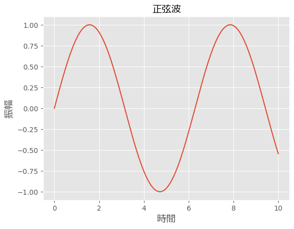 _images/3e6370cb996c8d5b8fa7aba25daf4196ab8e58a8308cd714d953f0fff225caea.png