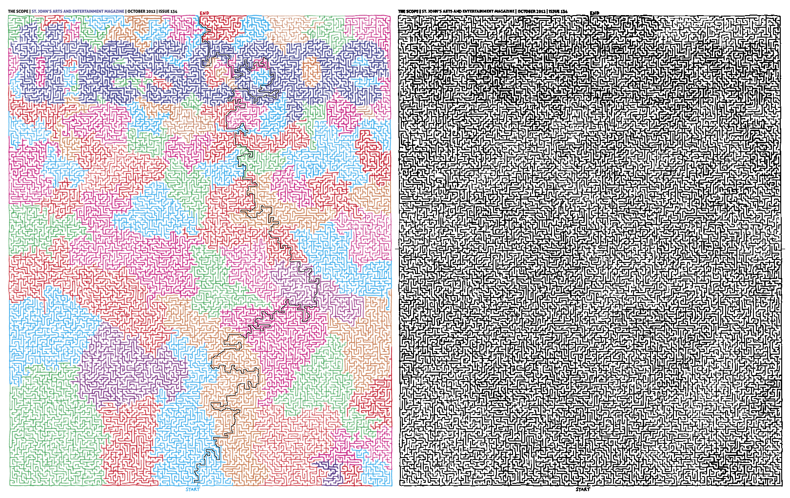 _images/56ab8300437ff4c0f8af586a6b940051b191f037ae84648f04594864edc25971.png