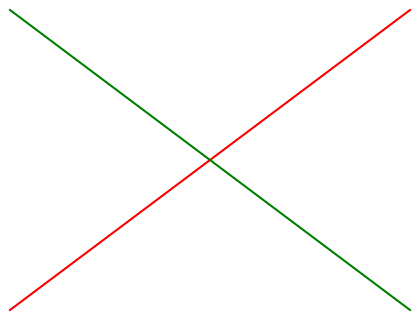 _images/647a91ce5ff1c84925000c6420cbeeee2cc5fa51622854957a0acce3e9c42589.png