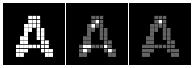 _images/68e2002b5a2a73ca8b3e6224874cd90df9befb49b5548780e9f413b82889dbcc.png