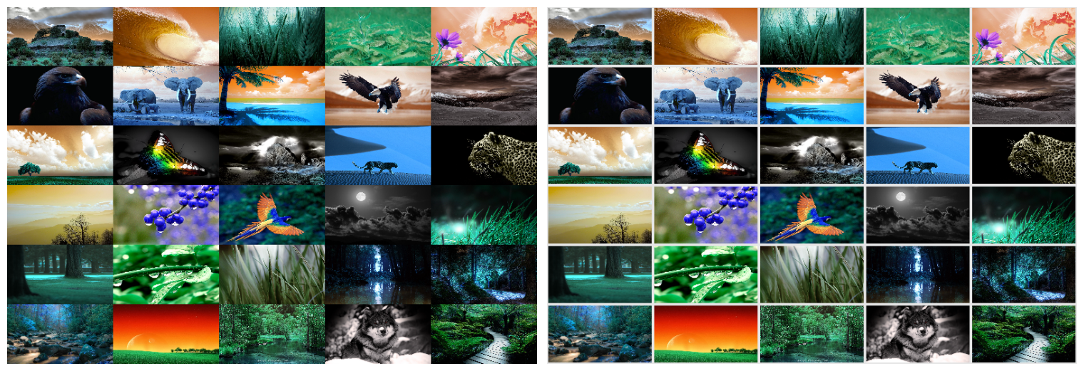 _images/6ca4b0e3ef5c704aa59598ea43df3c95c95d23c47a88764dbaa94cb3e452fcba.png