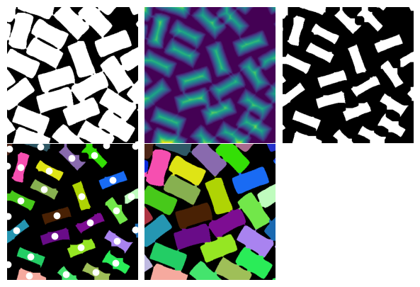 _images/745f9dd4ab598dd6270dd1b7ce92b82cfedf7a3f8ae7dd2a07435b5c6544dff6.png