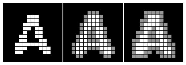 _images/82d7a60e0c0d4d4d425f0ffae3f9195347e52bbcce978ced0652a33418a95219.png