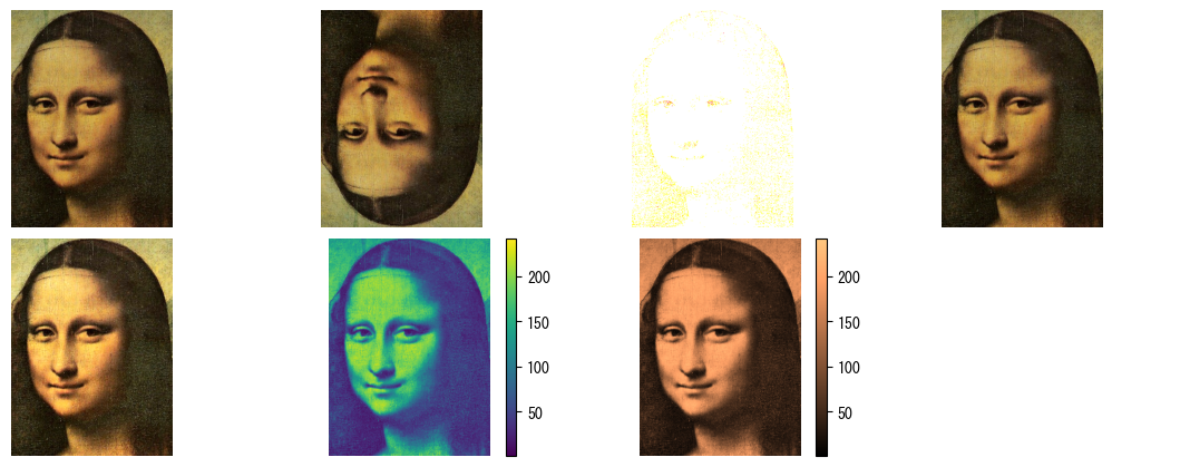 _images/8492f225b5f097c69b52b3d2542b7b563a409df49c244a608d321639a7caef77.png