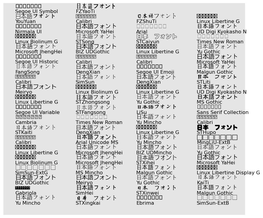 _images/a2d6162d777f55e29ce5446b0e5b92abb7c3b92988199cd67d11e505048e9d0e.png