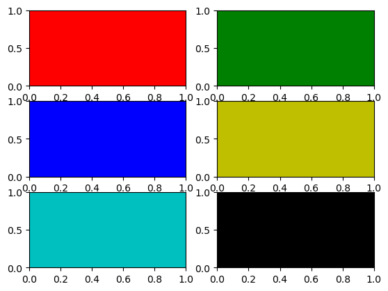 _images/a4772319ed5aea85d8c7085a2f12cc2a52d2ac81e4b6d8e4bb578d1abb79736a.png