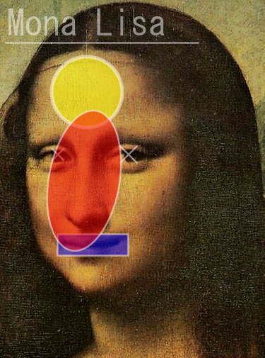 _images/a765c4f152dcadd13e1f5406fb2d1c67eb6f667c7638fb44d7d32df045a9fac3.png