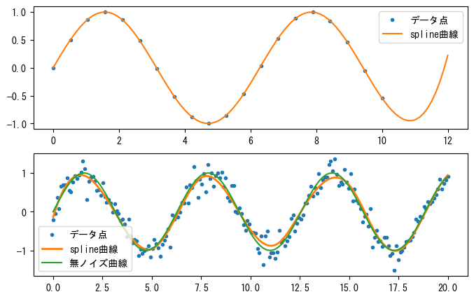_images/ec2b517edb51f12a3cc385612d3b80f0a213672ac29912913cd86bab1a48e3a3.png