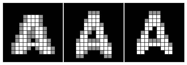 _images/f3cb565e18e0ed0f1e0eed8a2b33256942767669c58f47749dcb3328e6bb6049.png