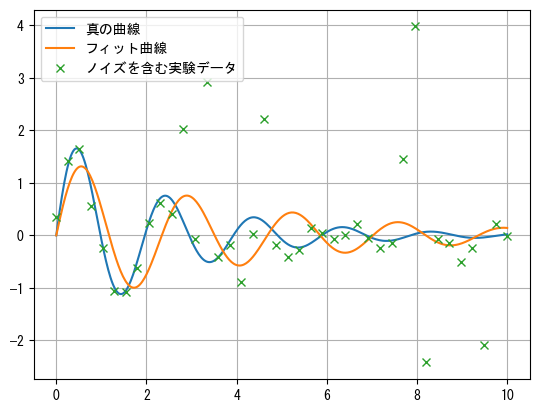 _images/f9bb840f79678698c16b9b4865597e825f67c9ed2418128a413bfbe908c8f9eb.png