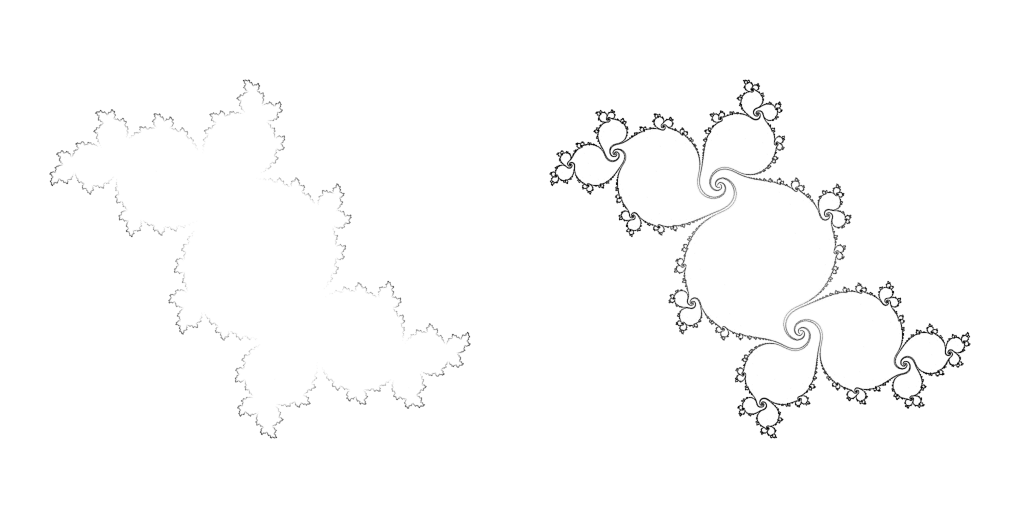 _images/fe890964d7c6e22b100d1164bf4899f4f006f4fbc3c7699b0597e2a8ce75ac47.png