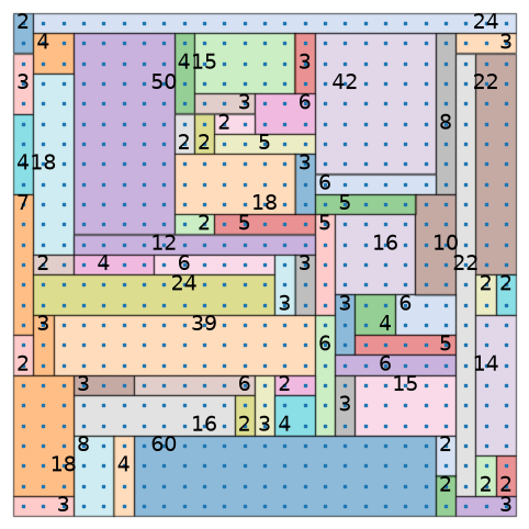 _images/17cdd3a8cbd0bad354c328d01d97fd277e64b8f8c77f5afb770f2e9261cc581e.png