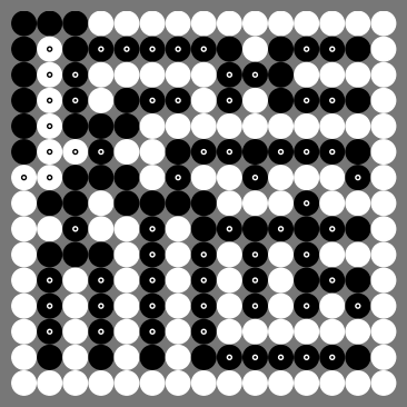 _images/1b5a00ff84eb03a219ee28a70eaddb9d7beb814ecfd555a054fc0d6e530fa873.png