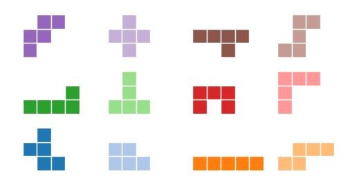 _images/30dd843623ff01394a7539efddba8f11a19cd985a08e40cf56d29abc4df0405a.png