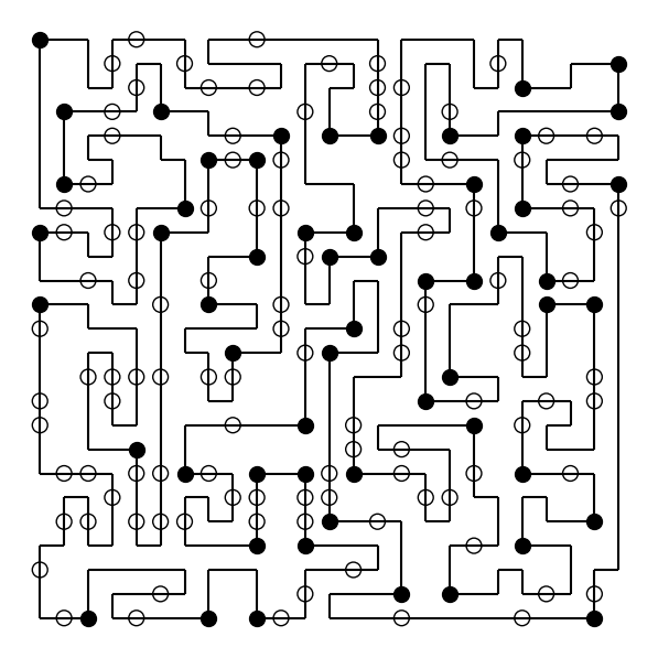 _images/4c0f84bd6d9e94601299346e25b883970ba9278f53479a49b82c33d2b3ab0a9b.png