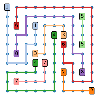 _images/99e5d79eab22f543e6a082423ddec7fdfa7ec487bf622df63f40979569887b7c.png