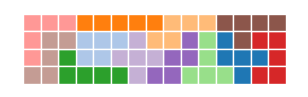 _images/acddf0c1096d37e35dbe17b5107d62e716e9661a74585f5281025e6314e6fcf0.png