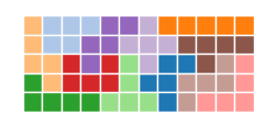 _images/aed87eb22e8a9fe81c4ec0893b2549f8fc3d70580823900c5325e7216928b051.png