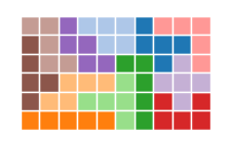 _images/d078dfb037e151911479e718953d7ef333b04259c5587bfb827be73bdd294dfc.png