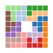 _images/e9431b806051bf4861bf2e033847cbc192ba09e98fef7581f1c9495bb3db4448.png