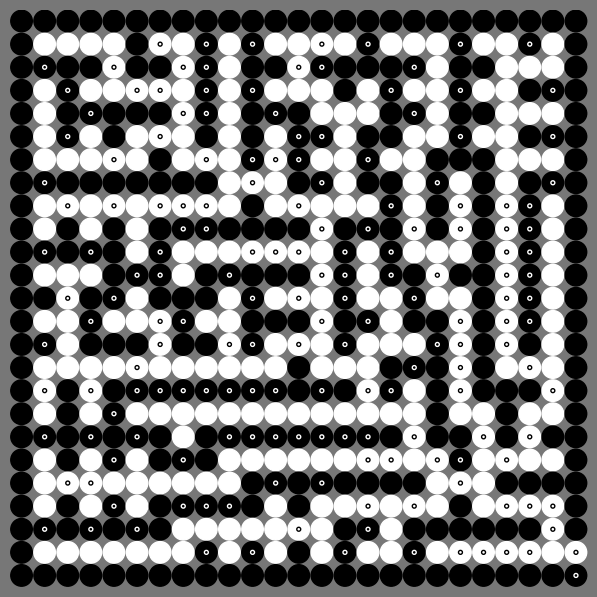 _images/11c8fec672e6424261626e772caa447bf7dd5cd0a97519aa86dda2f419a331a5.png
