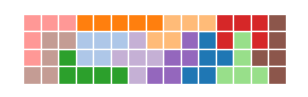 _images/32b38d3457003da5b3b566f933be7f8bddb1da15d2ccc37b7e66f9a52daa6d2e.png