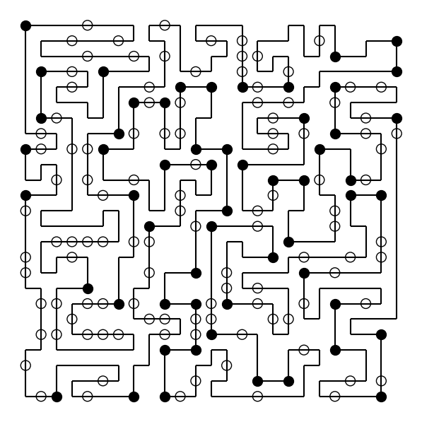 _images/403f6c3c42cf9200ddb9450d30a3d03a30be4cce00e44089c9b70304e1b3e832.png