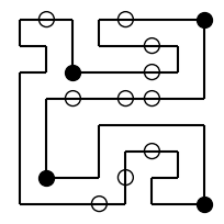 _images/436e151af744cdb83aa65eb6a79145a8e901e023fb91bde2bb79eab61049176a.png