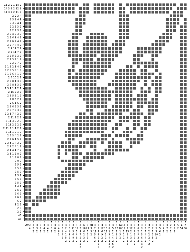 _images/4cb40b766c0cdd505a23f83c79574a9a94ed047942d0b598905aa17485ede9e8.png