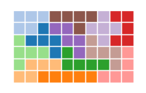 _images/5c6b5abff170c3006d044a3dc18e6756c203a31c65a415fc82eaa123d778d365.png