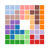 _images/6029a59462e17dbe7403b0789fd63984928bb6748baadcec69bae86abef8d0f9.png