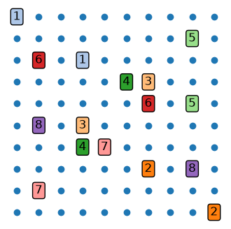 _images/6b198375a05932c7ffb84152659bad457a7fcbe223e36066fa454527bd964076.png