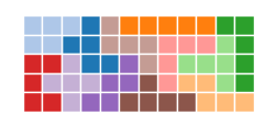 _images/70279fc2b60bd113a9d94c73bd91da30ec8074c67e5312461b2682cf8e83ecec.png
