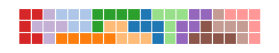 _images/b82380fd0bc506714b4f7a9b9c6fa9e615e33f9eb25000bc9ce4151ebec9d453.png
