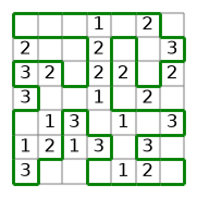 _images/e071c803e69436a36404365cc4a2813ad6b483001737ad20413b36311e2a7cbd.png